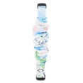 thumbnail image 1 of Shisuyan 1 Pc Comfortable Watch Band Elastic Watch Straps Compatible for Fitbit Inspire2, 1 of 9