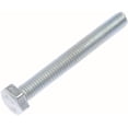 thumbnail image 1 of Dorman OE Solutions 780-250N Bolt, 1 of 3