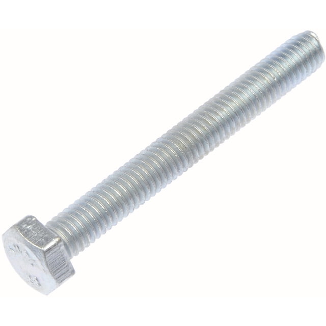 Dorman OE Solutions 780-250N Bolt