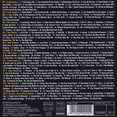 thumbnail image 3 of Étoiles à LAS VEGAS - 10CD, 3 of 3
