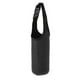 thumbnail image 4 of Cubiertas portátiles de taza Baoblaze Funda deportiva para botellas de agua Negro, 4 of 7
