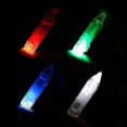 thumbnail image 1 of 4Pcs LED Underwater Fishing Light Squid Bait Lure 150hrs Lifespan 300M Deep, 1 of 5