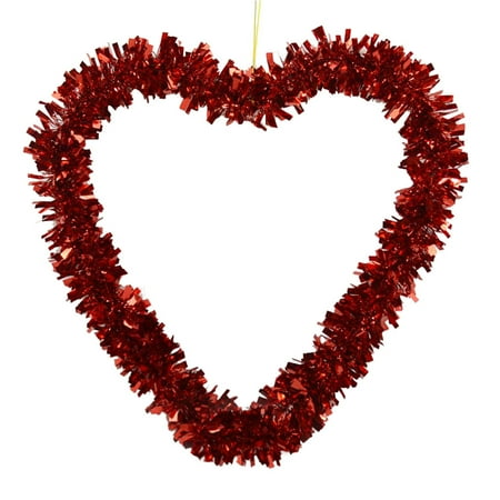 

Veki Wall Ornament Shining Wreath Festi Pendant Hanging Christmas Decorations Party Home Decor Summer Door for Front Door outside