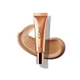 thumbnail image 1 of Bronceador líquido ICONIC LONDON Sheer Bronze, 12 ml, libre de crueldad animal, 1 of 6