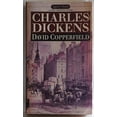 thumbnail image 1 of Pre-Owned David Copperfield Paperback, 1 of 1