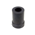 thumbnail image 2 of Mevotech MS254111 Leaf Spring Bushing, 2 of 2