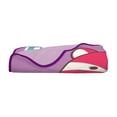 thumbnail image 2 of Squishmallows "Feeling Mallow" Blanket, 2 of 3