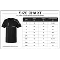 thumbnail image 3 of Bruh We Back Counselor Life Graphic Funny First Day of School Short Sleeve T-Shirt, 3 of 5