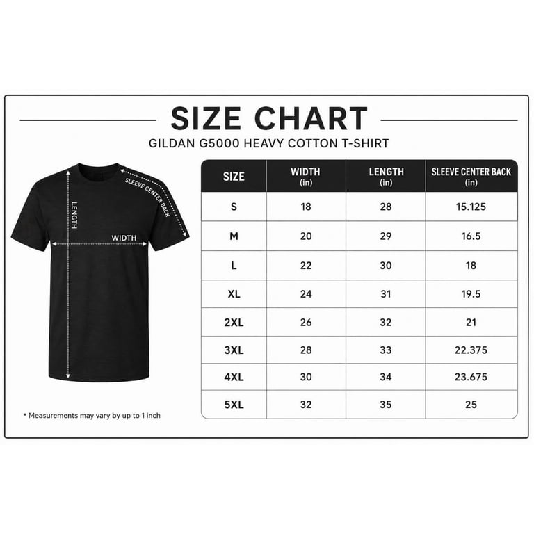 J Cole The Fall Off Tour 2026 Concert Graphic T Shirt S-5XL