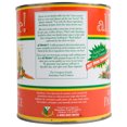 thumbnail image 2 of Stanislaus 2,84 L Can Al Dente Sauce pour Pâtes Ultra-Premium, 2 of 3