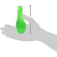 thumbnail image 2 of DELIGHTBOX 100 Count Latex Balloons, 12", Neon Assorted, 2 of 2