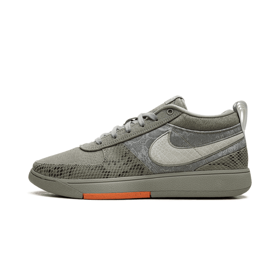 NIKE MENS Book 1 "Hike" HF6236 002 HF6236 002 from Stadium Goods