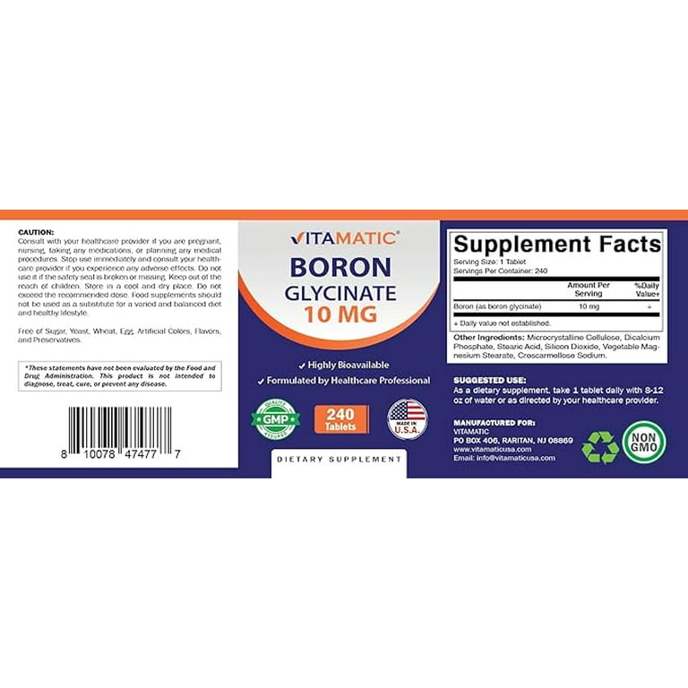 glutathione cure for hepatitis b Functional cure of chronic hepatitis B virus infection: current therapeutic  regimens