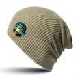 thumbnail image 1 of Result Winter Essentials Core Softex Beanie Hat, 1 of 3