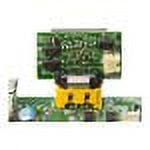 Supermicro 16 GB Internal Solid State Drive - SATA - Disk-on-a-module [DOM] (ssd-dm016-smcmvn1)