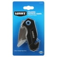 thumbnail image 3 of HART Compact Folding Pocket Knife with Glassbreaker, 3 of 8