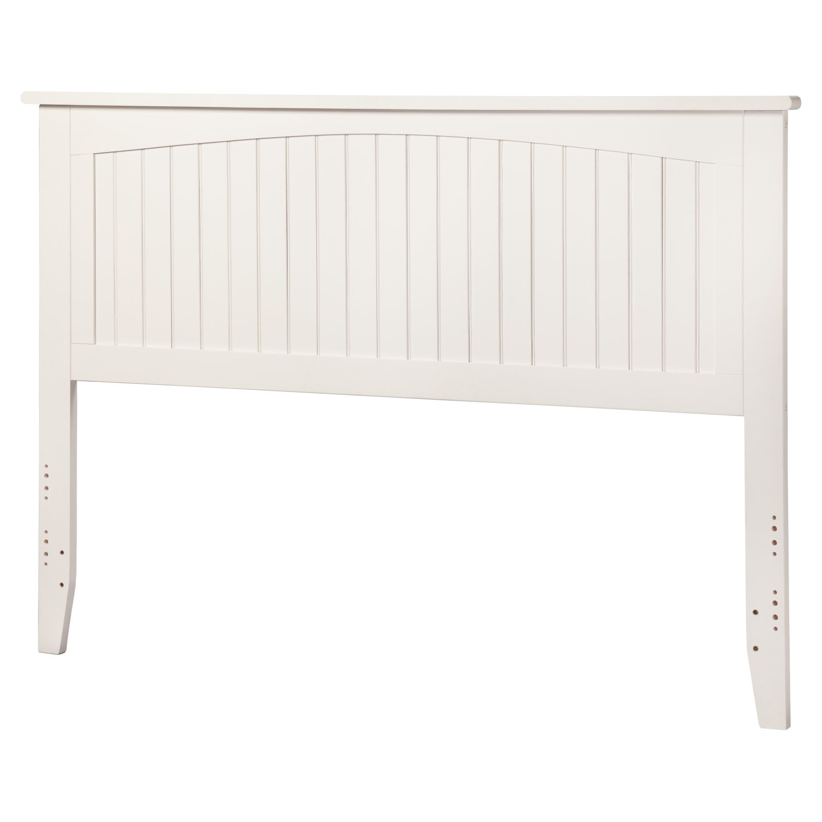 Photo 1 of Atlantic Furniture Nantucket Headboard