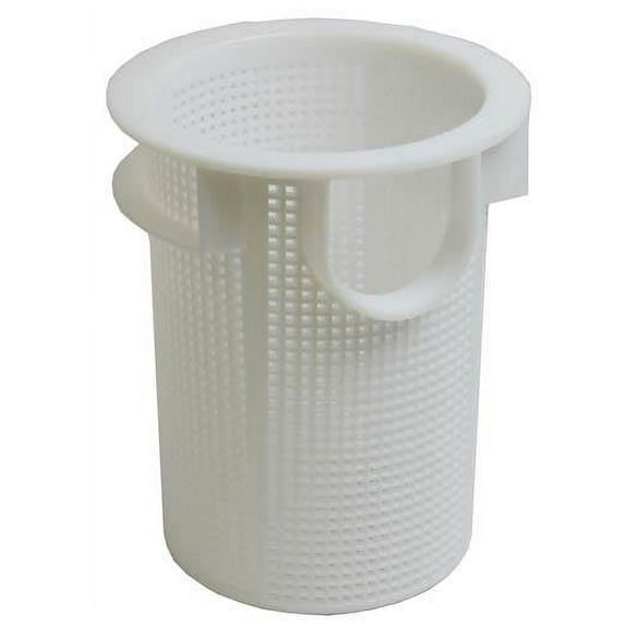 Pentair C8-58PZ Max-E-Pro/IntelliPro Strainer Basket