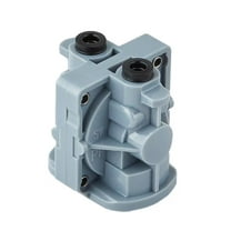 Pfister S74-291 Replacement Balancing Cartridge Assembly