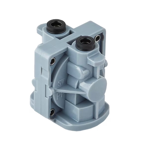 Pfister S74-291 Replacement Balancing Cartridge Assembly