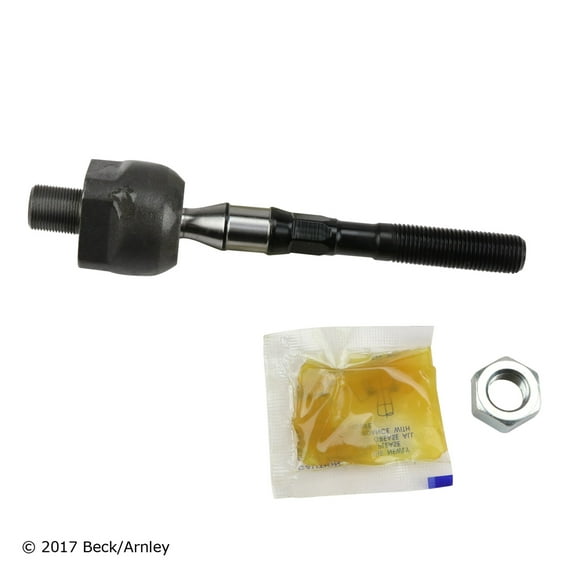 BeckArnley 101-7886 Tie Rod End
