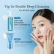 thumbnail image 5 of Aceite Limpiador medicube Zero Pore Blackhead 205ml, 5 of 8