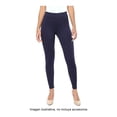 thumbnail image 1 of Legging George Talla CH con Alforza al Frente Marino, 1 of 4