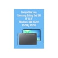thumbnail image 4 of Funda Teknet Folder Magnetica para Samsung Galaxy Tab S10 FE de 10.9", 4 of 5