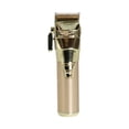 thumbnail image 1 of Clipper BaByliss Pro FXONE GOLDFX totalmente metálico con batería #FX89, 1 of 6