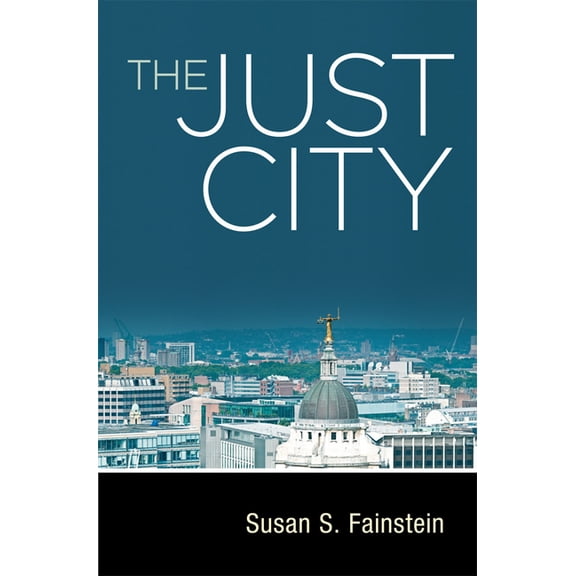 The Just City, (Paperback)