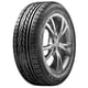 thumbnail image 1 of Llanta 235/55r19 Goodyear Eagle Excellence 101w Auto y Camioneta, 1 of 1