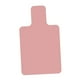 thumbnail image 2 of Esterilla de Pilates Cola ligera para Reformer Yoga Rosa, 2 of 8