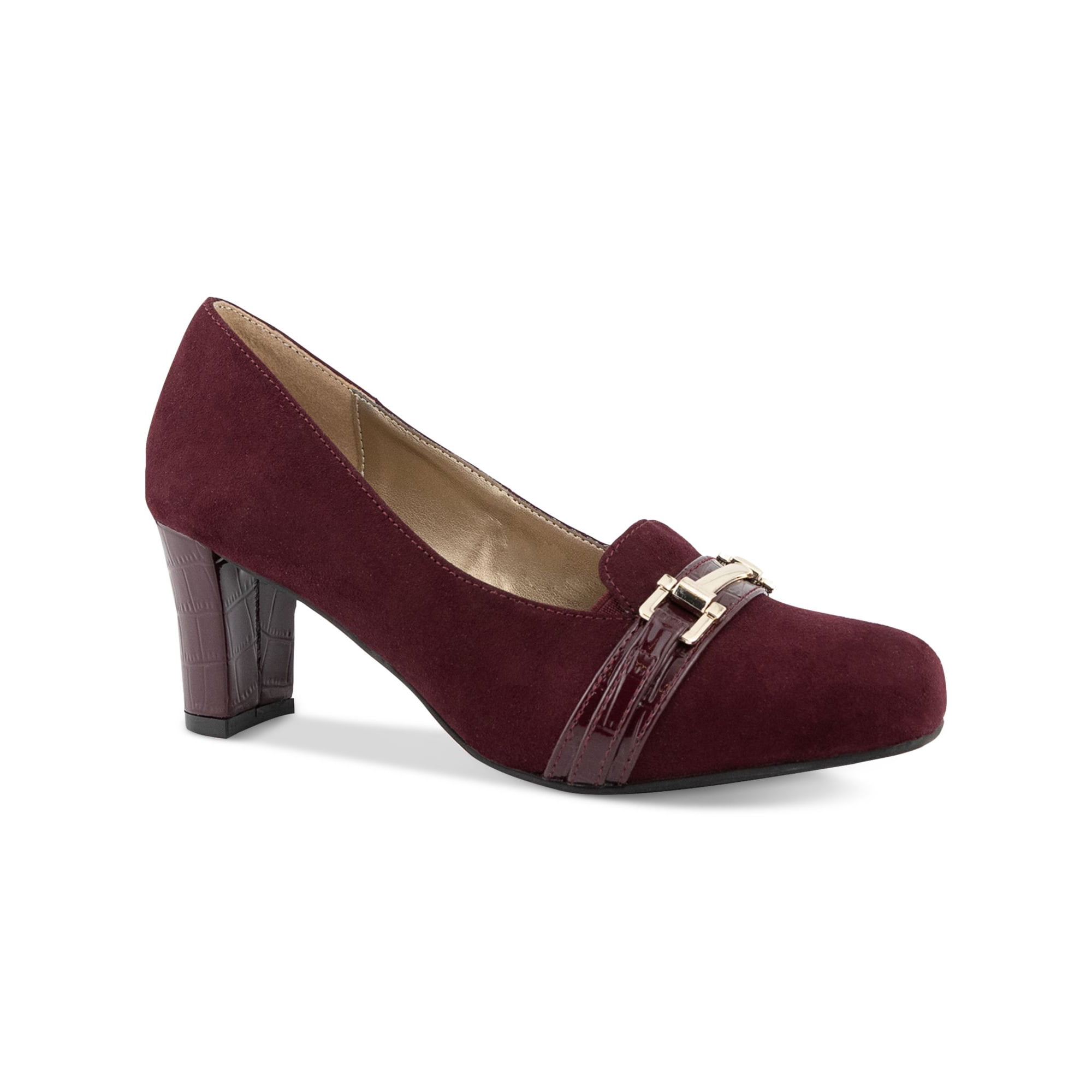 Karen scott dress shoes discount