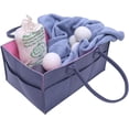thumbnail image 5 of Dryer Balls  XL 6-Pack,   Fabric Softener, Reduces Wrinkles,Dryer Sheets Alternative, 5 of 6