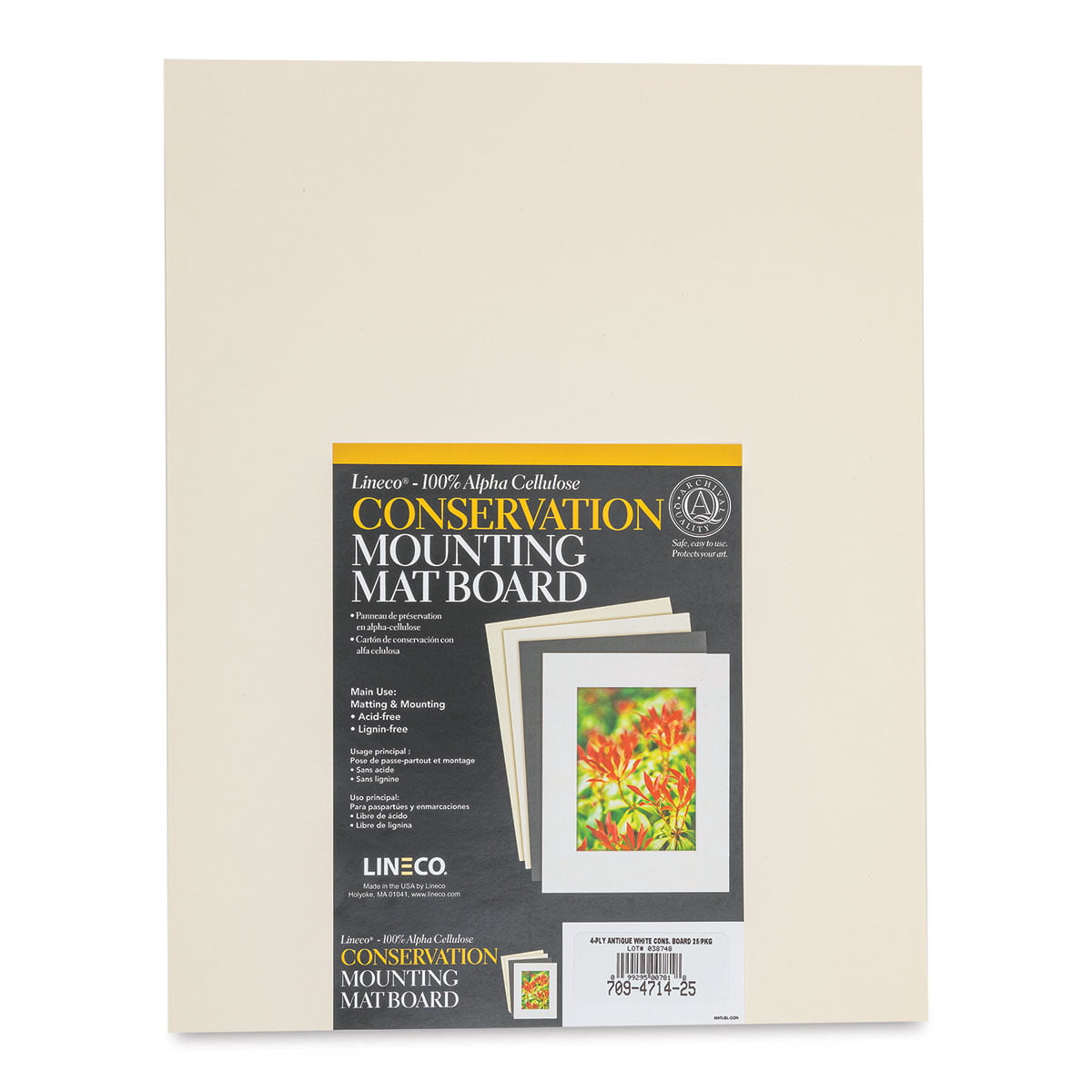SEE THRU MOUNT STRIPS 1.25INX 4IN 60CT 1 pack USE FOR MOUNTING ARTWORK OR PHOTOS TO MATS SAFELY AND EASILY by Better Crafts 