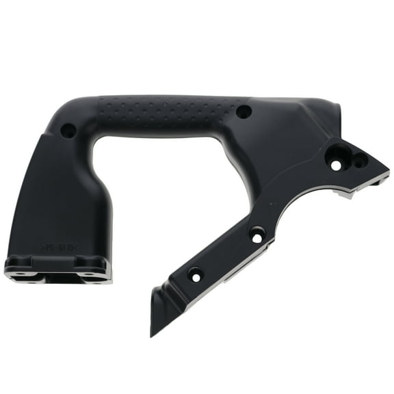 Metabo HPT 324964 Handle Assembly for C12FDH