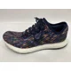 thumbnail image 3 of Ad-id-as Men’s PureBoost Running Shoes Sneakers CM8305 Blue/Red/White Sz 8, 3 of 6