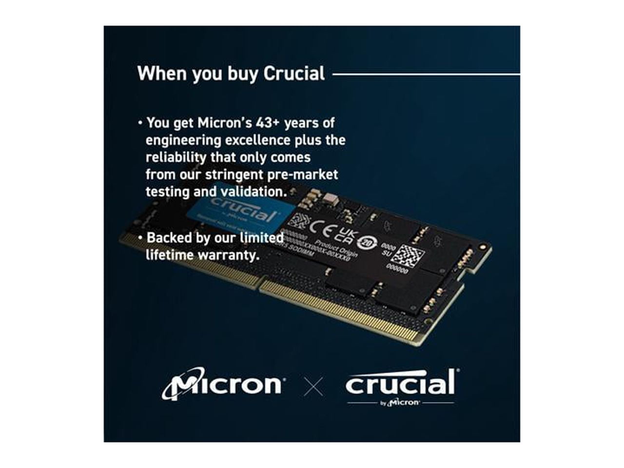 Crucial ddr5-4800 32GB(16GBx2) ① 61O5IUjSDSL._UF350,350_QL50_.jpg
