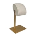 thumbnail image 2 of Soporte de exhibición Yinane para Pulseras Estante de Almacenamiento Metal Beige, 2 of 8