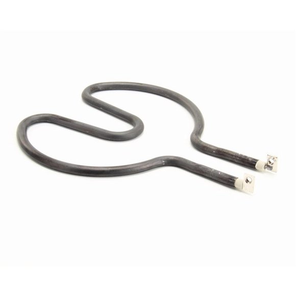 APW Wyott 55960 120 Volt Round Well Element
