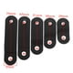 thumbnail image 4 of Kit de elevación de tanque de combustible negro de 76 mm para Sportster XL883 1200 48 72, 4 of 9
