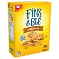 thumbnail image 4 of Chirstie Wheat Thins Crackers, Original, 200g/7.1oz, 4 of 4