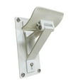 thumbnail image 2 of EHJRE RV Awning Support Strong Load Bearing Capacity Easy Installation Awning Part White, 2 of 9