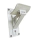 thumbnail image 2 of Soporte de rodillo para toldo de RV para una fácil instalación de toldos retráctiles y manuales Blanco, 2 of 9