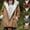 Gray, variant on FAVIPT Womens Winter Jackets Clearance Sale Plus Size Sherpa Fleece Coat Horn Button Hooded Overcoats Faux Suede Outerwear 2024 Gray XL