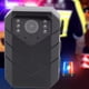 thumbnail image 5 of Grabadora de Video de Bolsillo 4K Ultra HD con Sensor WiFi, Cámara Corporal, Resistente Al Agua, Detección de Movimiento, Larga Duración., 5 of 5