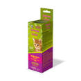 thumbnail image 5 of ESFERAS DE CATNIP MED 3 PZ, 5 of 5