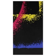 Thomas Kosmala No 4 - Neon by Thomas Kosmala for Unisex - 3.3 oz EDP Spray