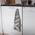 thumbnail image 3 of Set Of 4 Towel Clips Self-adhesive Towel Clips No Drilling Towel Holders Holder 4cm (4pcs), 3 of 5