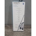 thumbnail image 6 of RHEA- Verisound Endure Rechargable Bluetooth Headphones Usb Rechargable New, 6 of 6